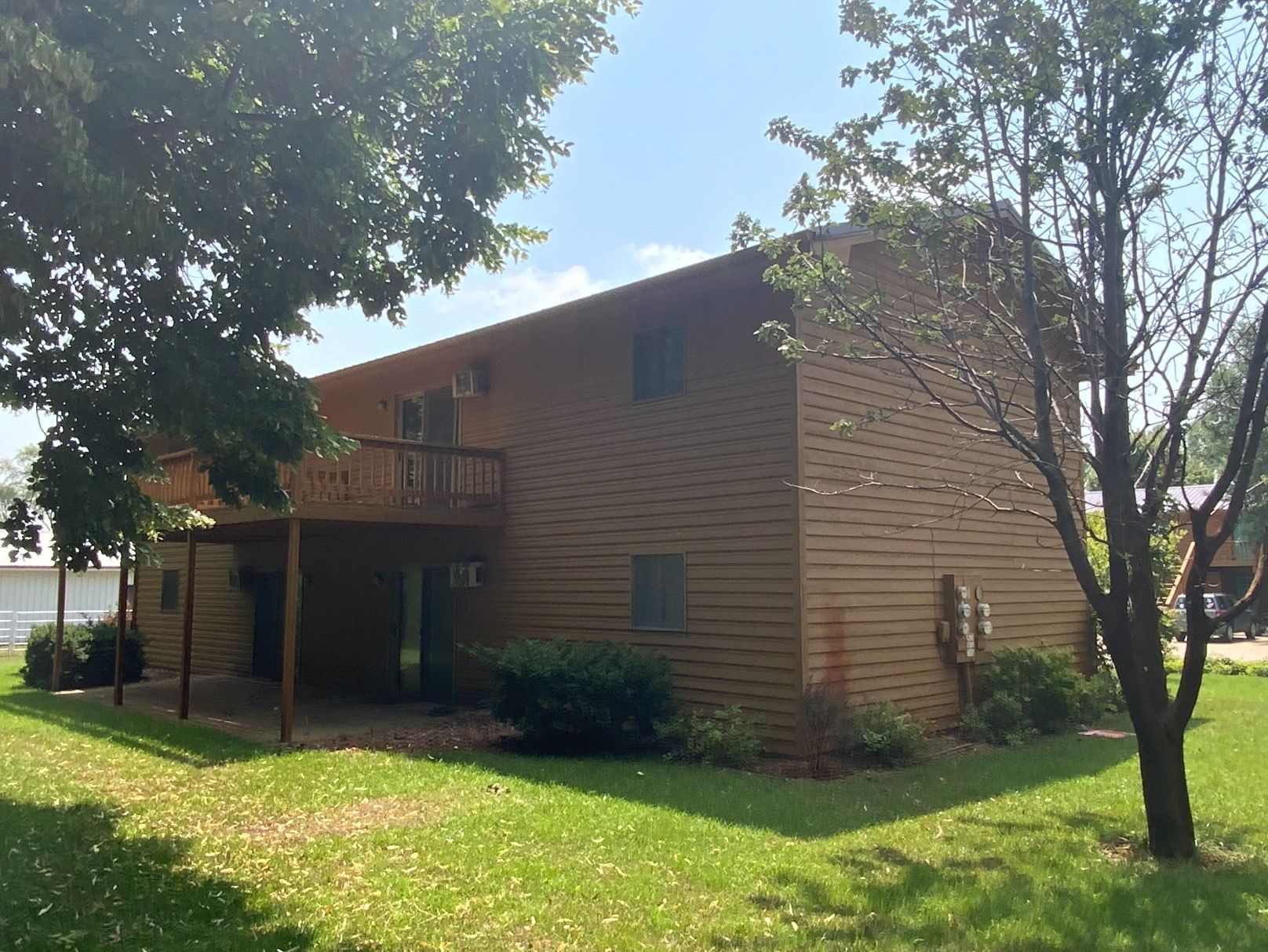 Anderson Realty Featured Property Listings and Homes for Sale